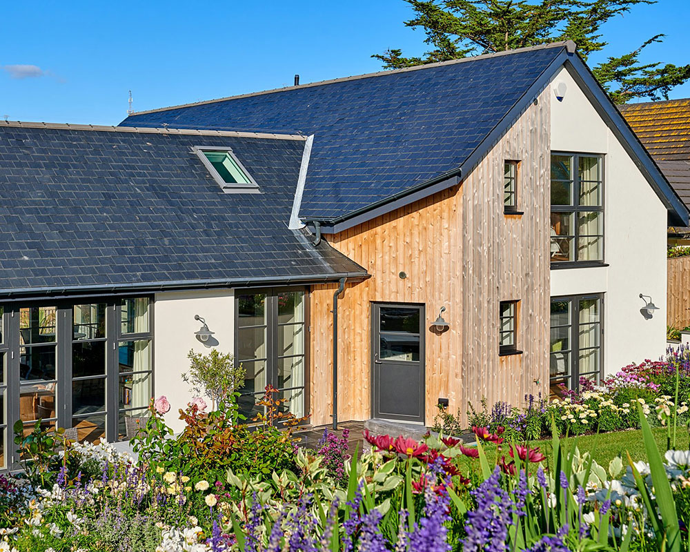 AJS Contact Us Today