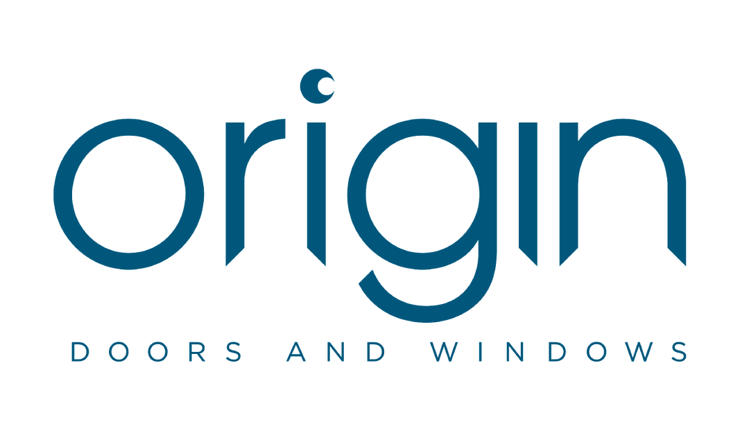 Origin Doors and Windows